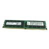 LENOVO 16GB DDR4 2Rx4 PC4-2133P ECC REG 46W0798