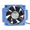 WIATRAK WENTYLATOR DELL PE T300 0JY723