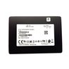 DYSK HP MICRON 1100 256GB SSD SATA III 6G 2,5 MTFDDAK256TBN 903100-001