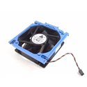 WIATRAK WENTYLATOR DELL PE T300 0YN845