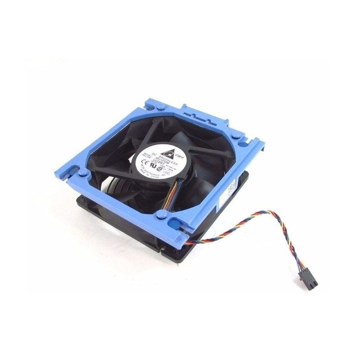 WIATRAK WENTYLATOR DELL PE T300 0YN845