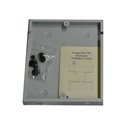 Nowa Obudowa dla Access Pointa TCENC105