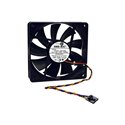 WENTYLATOR DELL T5400 0KP847 0NT747