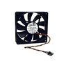 WENTYLATOR DELL T5400 0KP847 0NT747