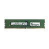 HP SAMSUNG 8GB 1Rx8 PC4-2400T ECC REG 809080-591