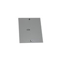 Nowa Obudowa dla Access Pointa TCENC105