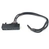 FRONT PANEL USB FUJITSU TX300 T26139-Y4015-V1