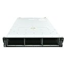 MACIERZ IBM V7000 G2 24xHDD 2,5 2xPSU 2xKONTROLER
