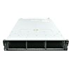 MACIERZ IBM V7000 G2 24xHDD 2,5 2xPSU 2xKONTROLER
