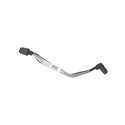 KABEL MINI SAS  FUJITSU PRIMERGY TX120 S3