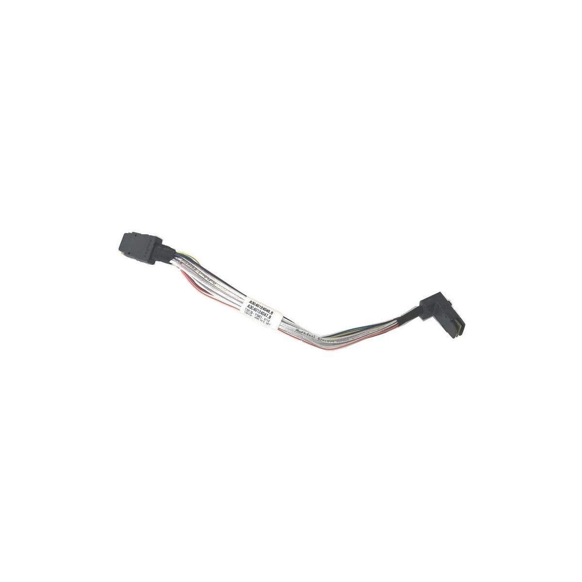 KABEL MINI SAS  FUJITSU PRIMERGY TX120 S3