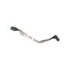 KABEL MINI SAS  FUJITSU PRIMERGY TX120 S3