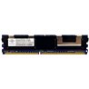 PAMIEC NANYA 2GB 2Rx4 PC2-5300F NT2GT72U4NB1BN-3C
