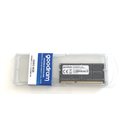 PAMIEC DDR3 GOODRAM SO-DIMM 8GB/1600MHz