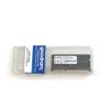 PAMIEC DDR3 GOODRAM SO-DIMM 8GB/1600MHz