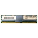PAMIEC IBM 2GB 2Rx4 PC2-5300F 38L5905 39M5791