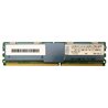 PAMIEC IBM 2GB 2Rx4 PC2-5300F 38L5905 39M5791