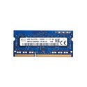 PAMIEC HYNIX 4gb 1Rx8 PC3L-12800s