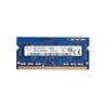 PAMIEC HYNIX 4gb 1Rx8 PC3L-12800s