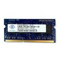 PAMIEC HYNIX 4gb 1Rx8 PC3L-12800s