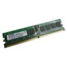 PAMIEC ELPIDA 2GB 2Rx8 PC2-5300P EBE21AE8ACWA-6E-E