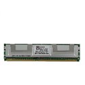 PAMIEC KINGSTON 1GB 1RX8 5300F M678N-ELF-IDTL4F