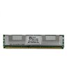 PAMIEC KINGSTON 1GB 1RX8 5300F M678N-ELF-IDTL4F