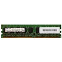 PAMIEC SAMSUNG 1GB 2Rx8 PC2-6400E M391T2953EZ3-CF7