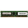 PAMIEC SAMSUNG 1GB 2Rx8 PC2-6400E M391T2953EZ3-CF7