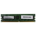 HP QIMONDA 1GB 2Rx8 PC2-6400E 444908-051 ECC