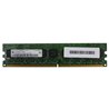 HP QIMONDA 1GB 2Rx8 PC2-6400E 444908-051 ECC
