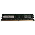 HP MICRON 1G 1RX8 DDR2 PC2-6400E ECC 444908-051