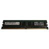 HP MICRON 1G 1RX8 DDR2 PC2-6400E ECC 444908-051
