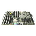 PLYTA GLOWNA HP ML350 G6 2xLGA1366 606019-001