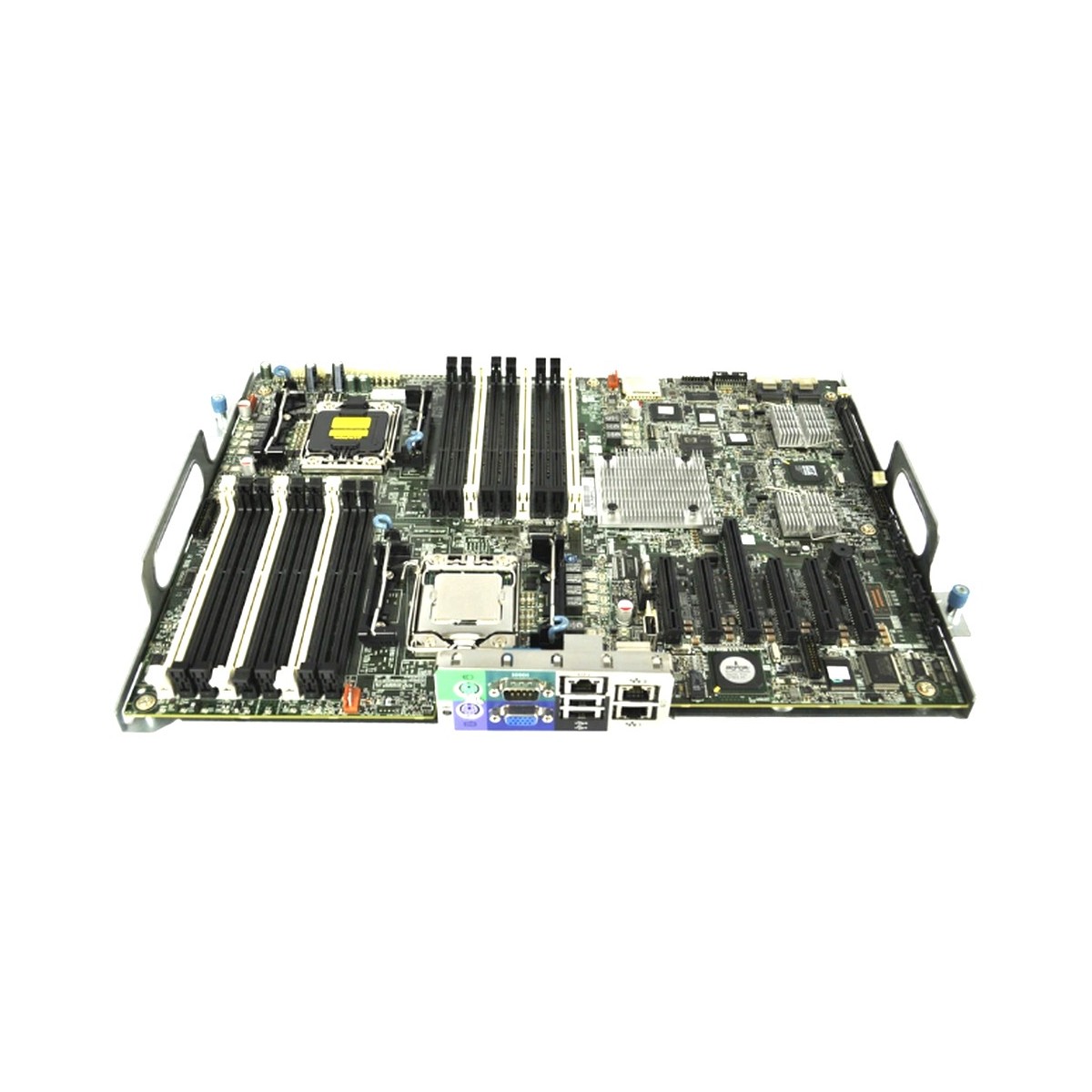 PLYTA GLOWNA HP ML350 G6 2xLGA1366 606019-001