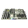 PLYTA GLOWNA HP ML350 G6 2xLGA1366 606019-001