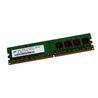 PAMIEC MICRON 1GB 2Rx8 PC2-5300U MT16HTF12864AY