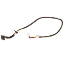 ODD POWER CABLE SATA DELL T320 07G99J