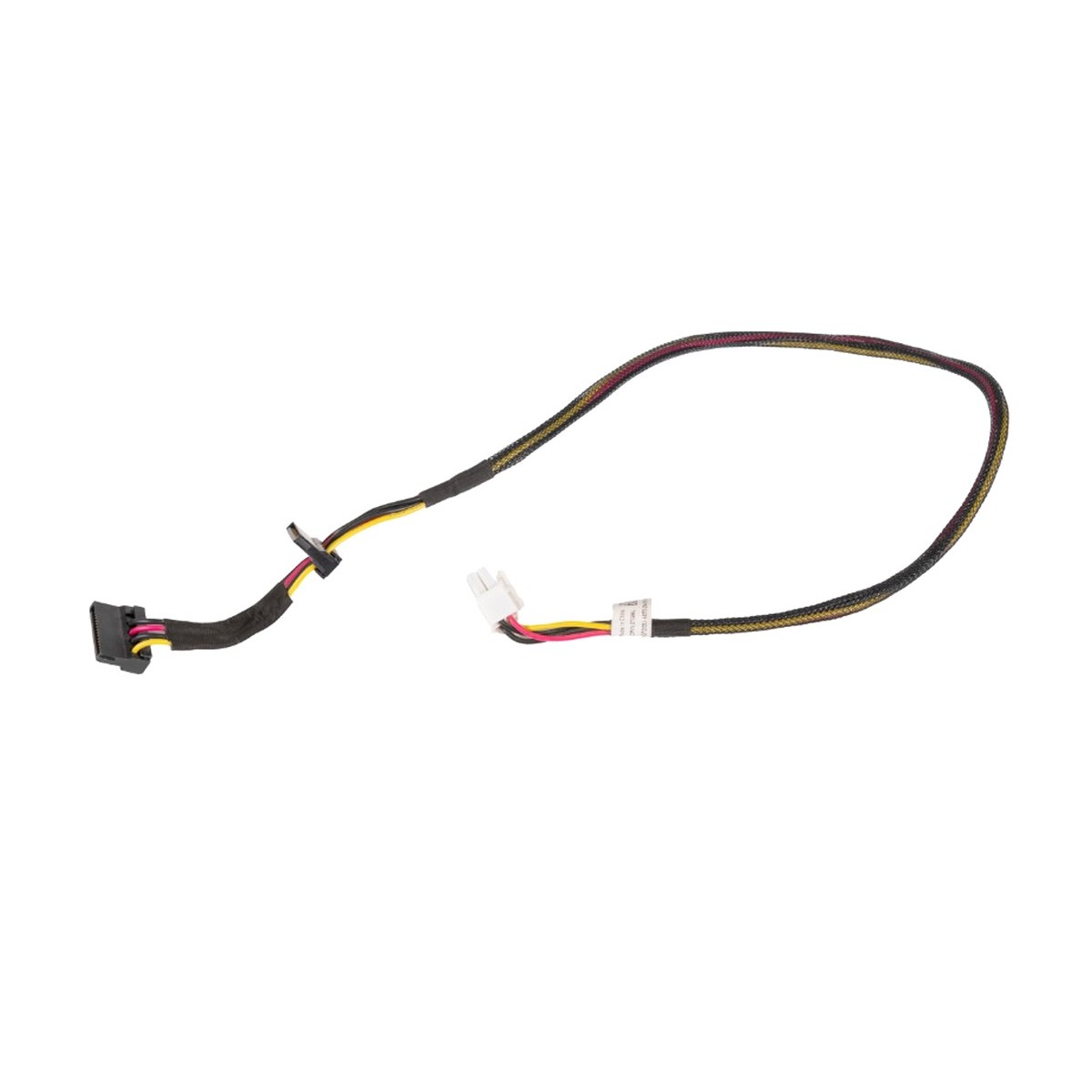 ODD POWER CABLE SATA DELL T320 07G99J