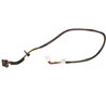 ODD POWER CABLE SATA DELL T320 07G99J