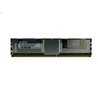 PAMIEC ACTICA 2GB 2Rx8 ACT2GFR72K8G667S ECC