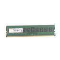 TRANSCEND 8GB 2Rx8 PC4-2133 ECC REGISTERED