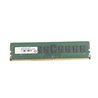 TRANSCEND 8GB 2Rx8 PC4-2133 ECC REGISTERED