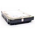 DYSK IBM FUJITSU 146.8GB U320 SCSI 10K 3,5 MAT3147NC
