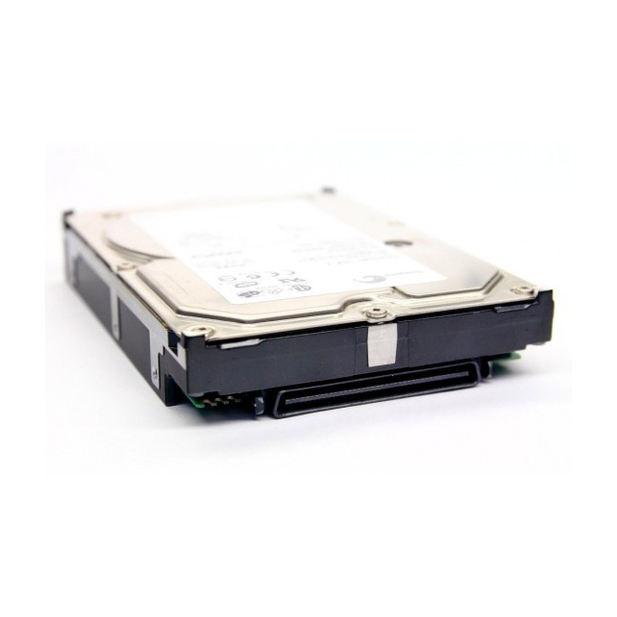 DYSK IBM FUJITSU 146.8GB U320 SCSI 10K 3,5 MAT3147NC