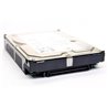DYSK IBM FUJITSU 146.8GB U320 SCSI 10K 3,5 MAT3147NC