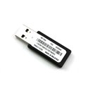 IBM SMART USB 2GB do VMWare ESXi SG9MK
