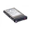 HP 300GB SAS 10K 6G 2.5 EG000300JWBHR 862119-001