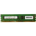 HP 4GB 2Rx8 PC3L-10600E M391B5273CH0-YH9