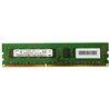 HP 4GB 2Rx8 PC3L-10600E M391B5273CH0-YH9